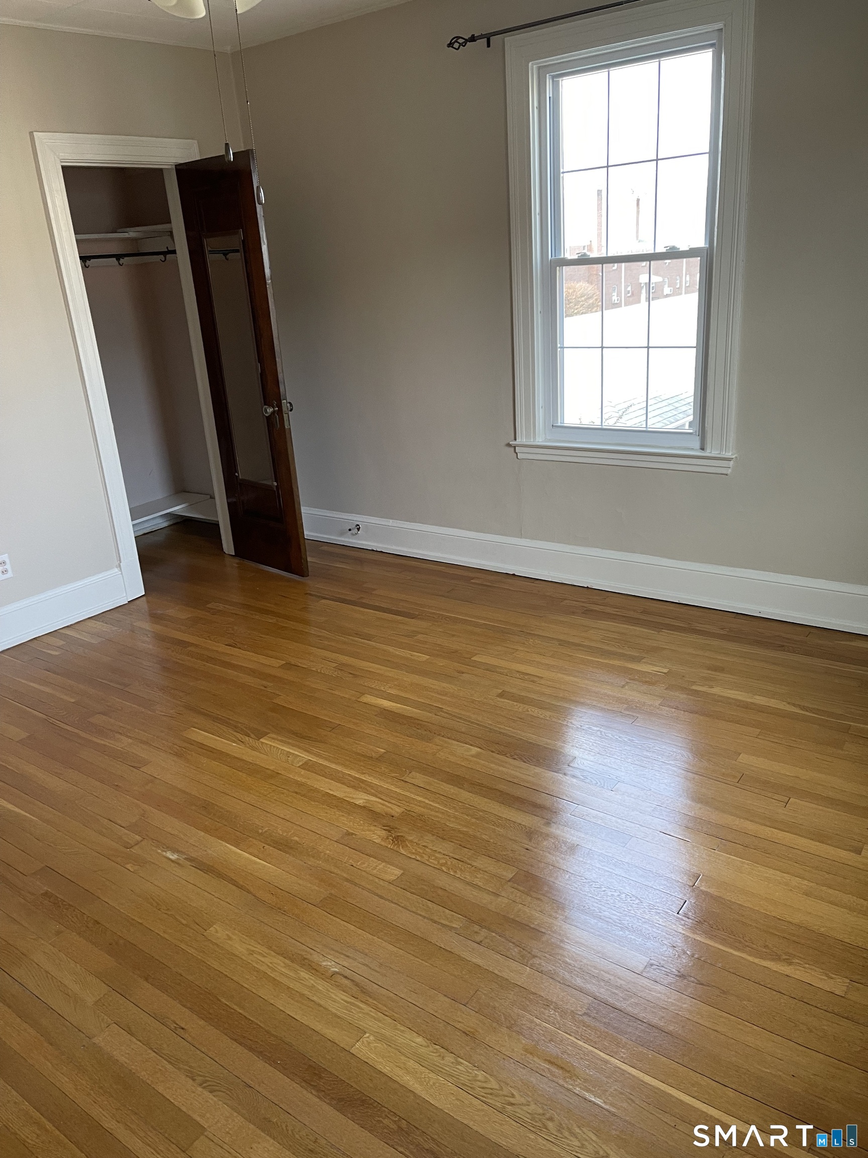 890-D Farmington Avenue West Hartford CT 06119