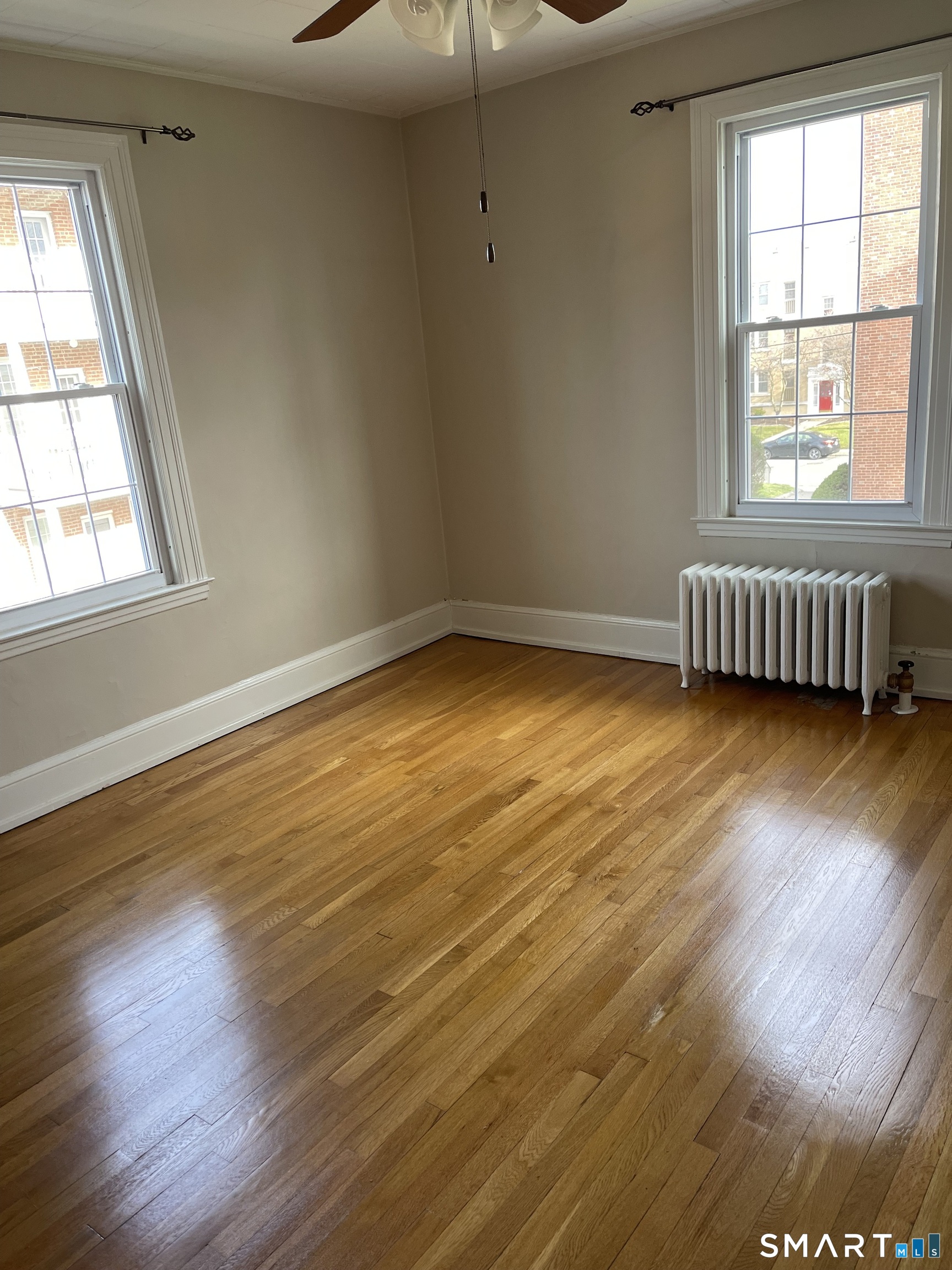 890-D Farmington Avenue West Hartford CT 06119
