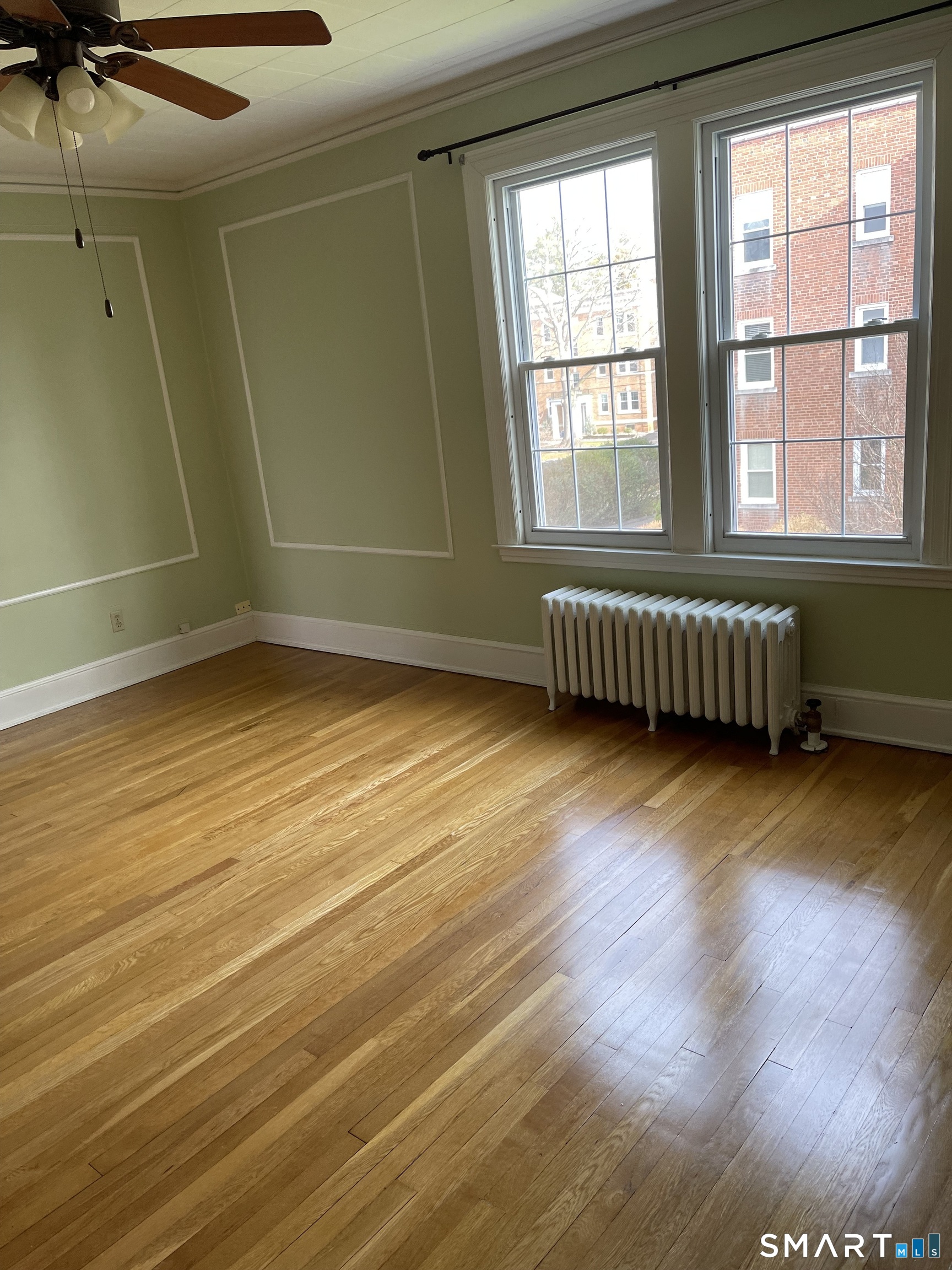 890-D Farmington Avenue West Hartford CT 06119