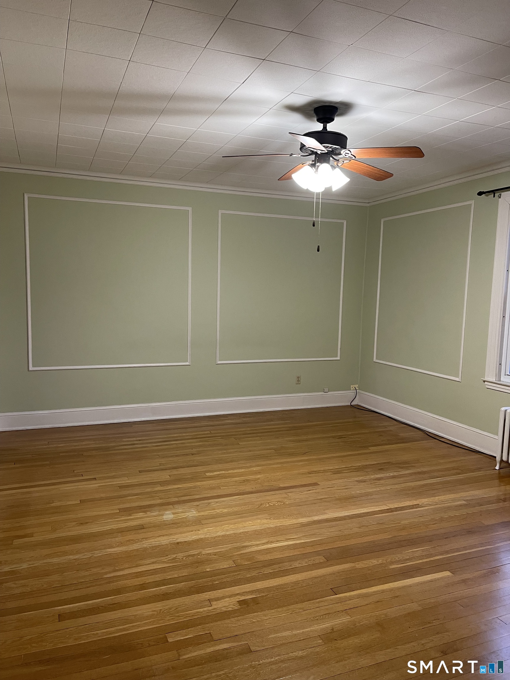 890-D Farmington Avenue West Hartford CT 06119