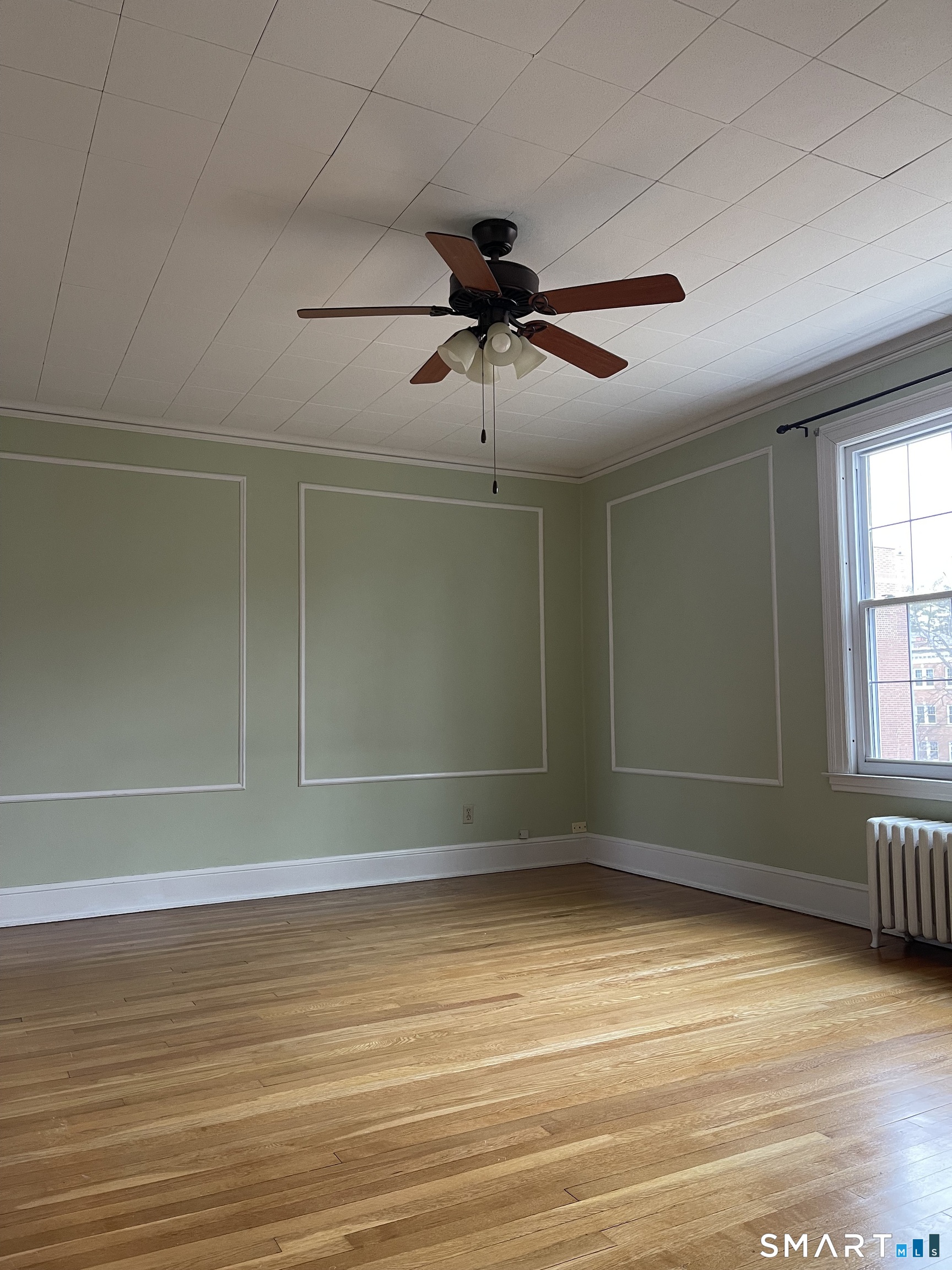 890-D Farmington Avenue West Hartford CT 06119