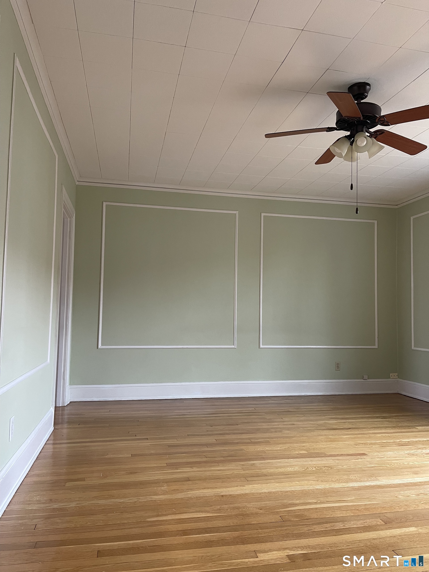 890-D Farmington Avenue West Hartford CT 06119