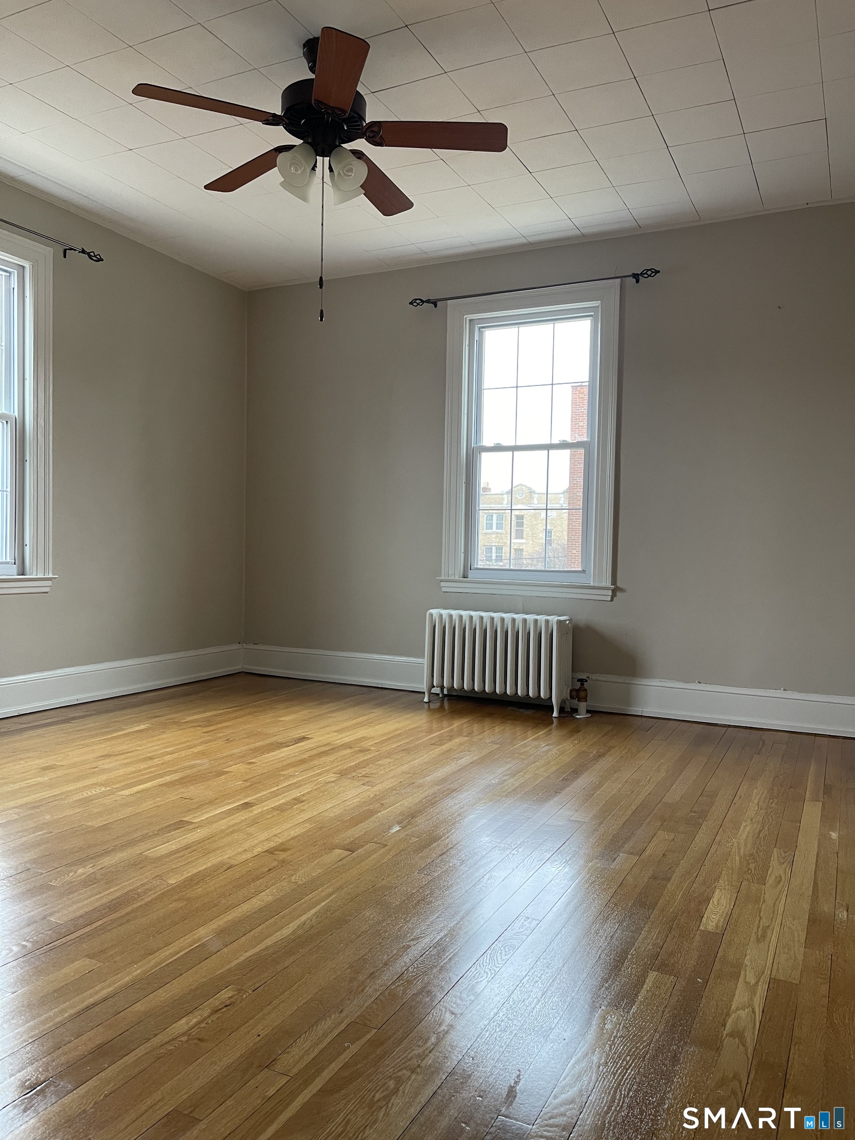 890-D Farmington Avenue West Hartford CT 06119