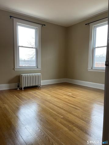 890-D Farmington Avenue West Hartford CT 06119