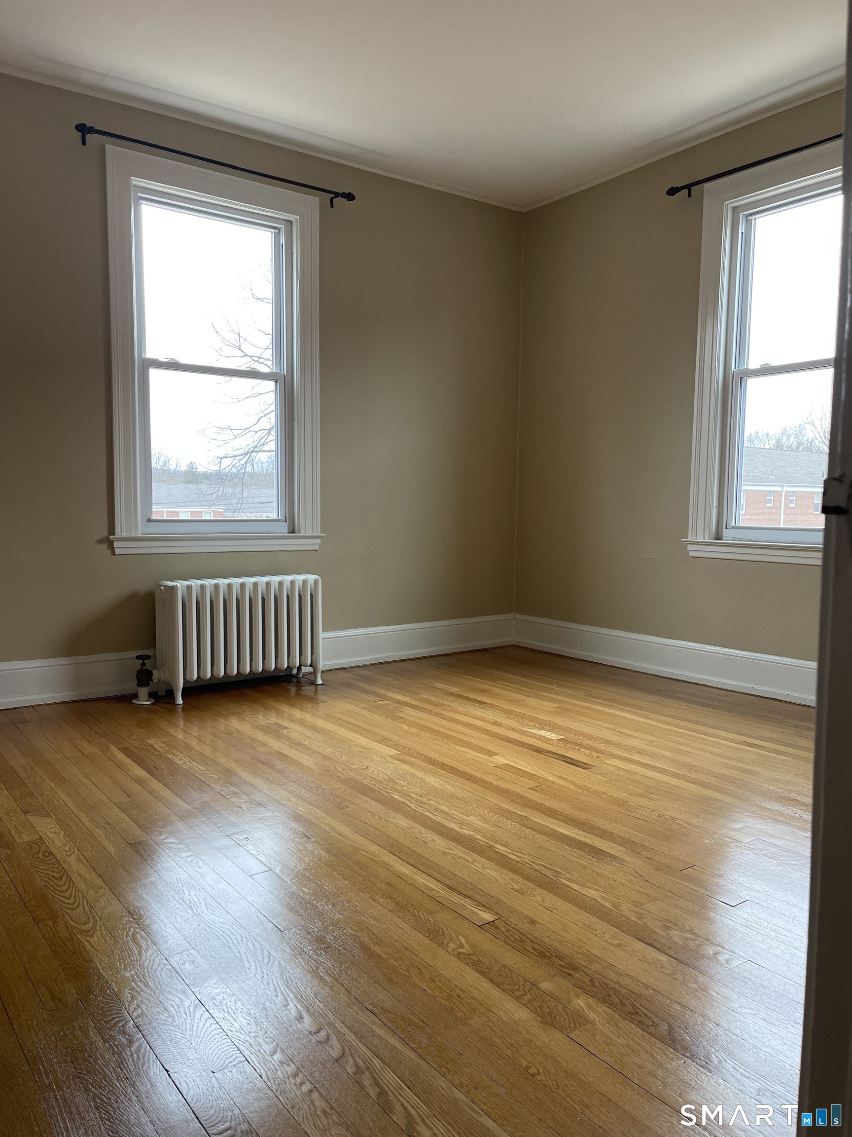 890-D Farmington Avenue West Hartford CT 06119