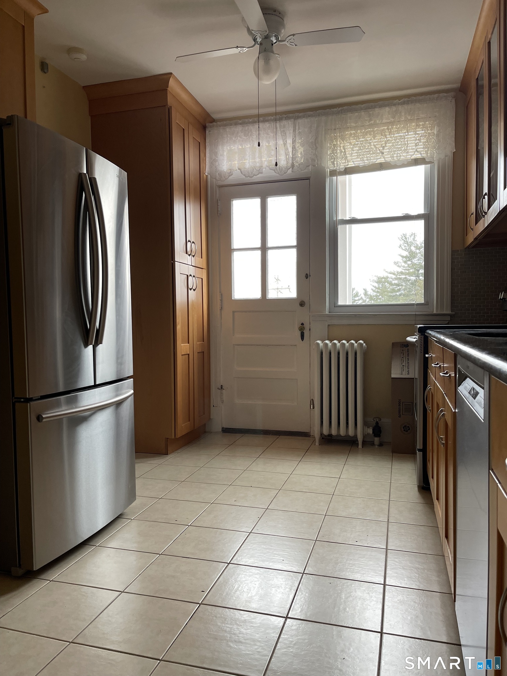 890-D Farmington Avenue West Hartford CT 06119