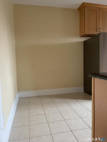 890-D Farmington Avenue West Hartford CT 06119