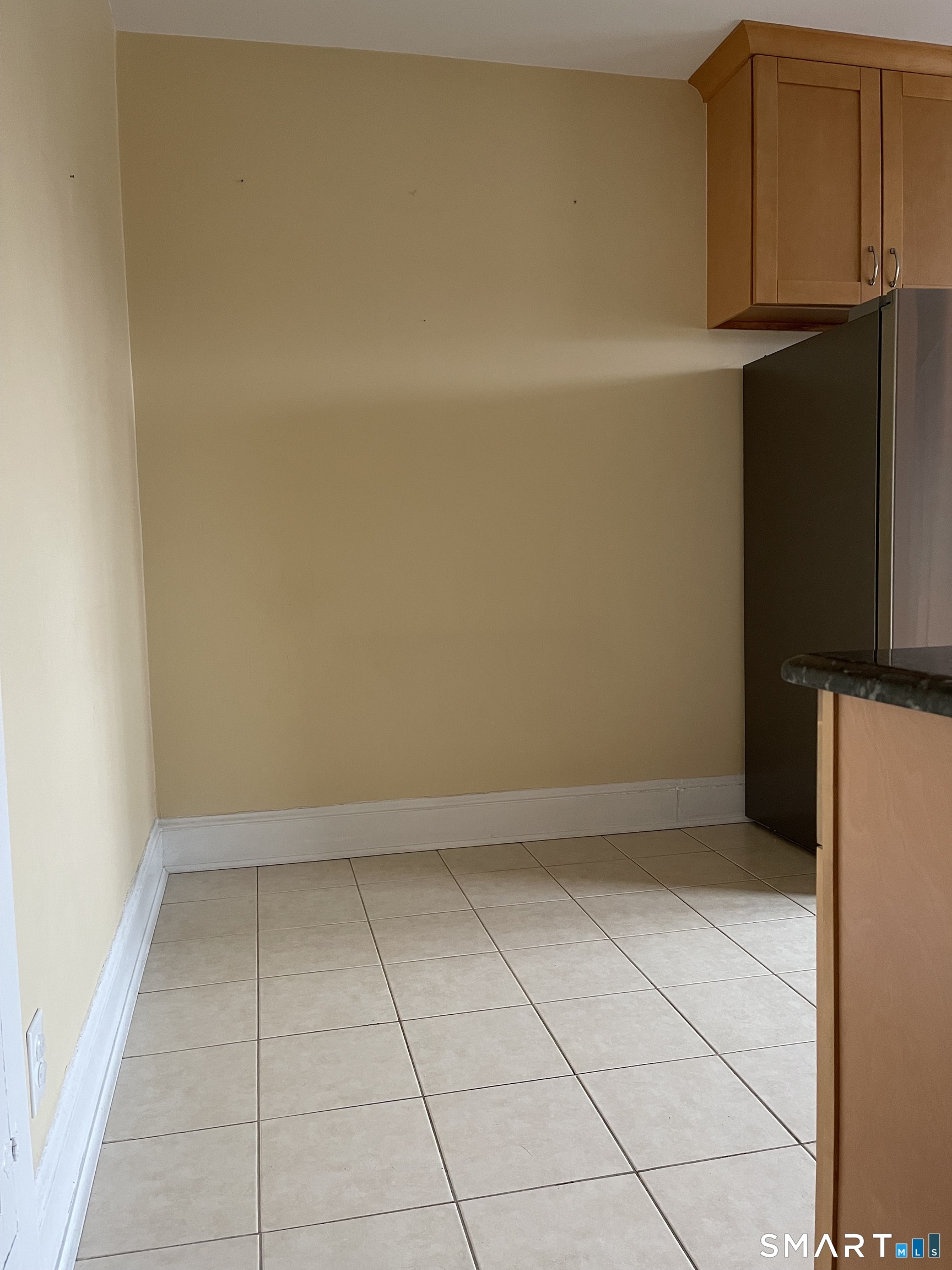 890-D Farmington Avenue West Hartford CT 06119