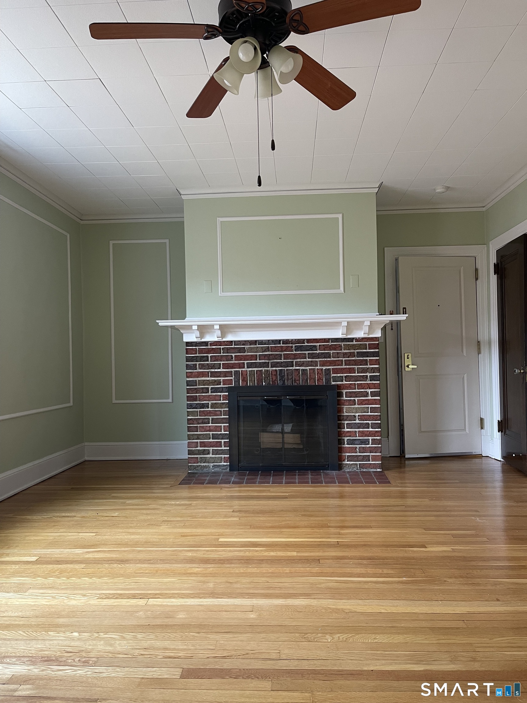 890-D Farmington Avenue West Hartford CT 06119