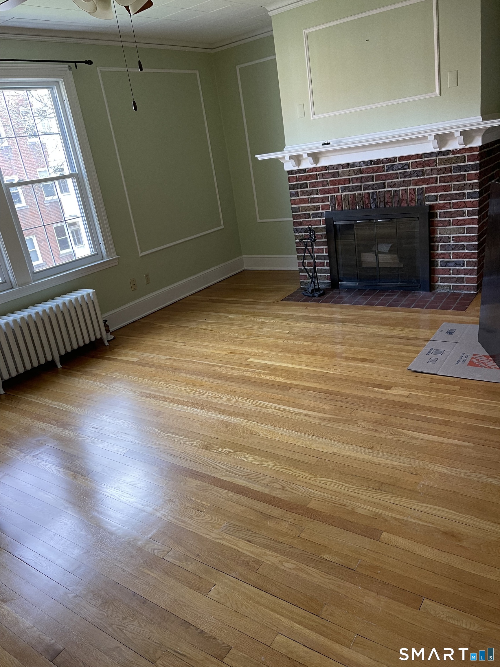 890-D Farmington Avenue West Hartford CT 06119