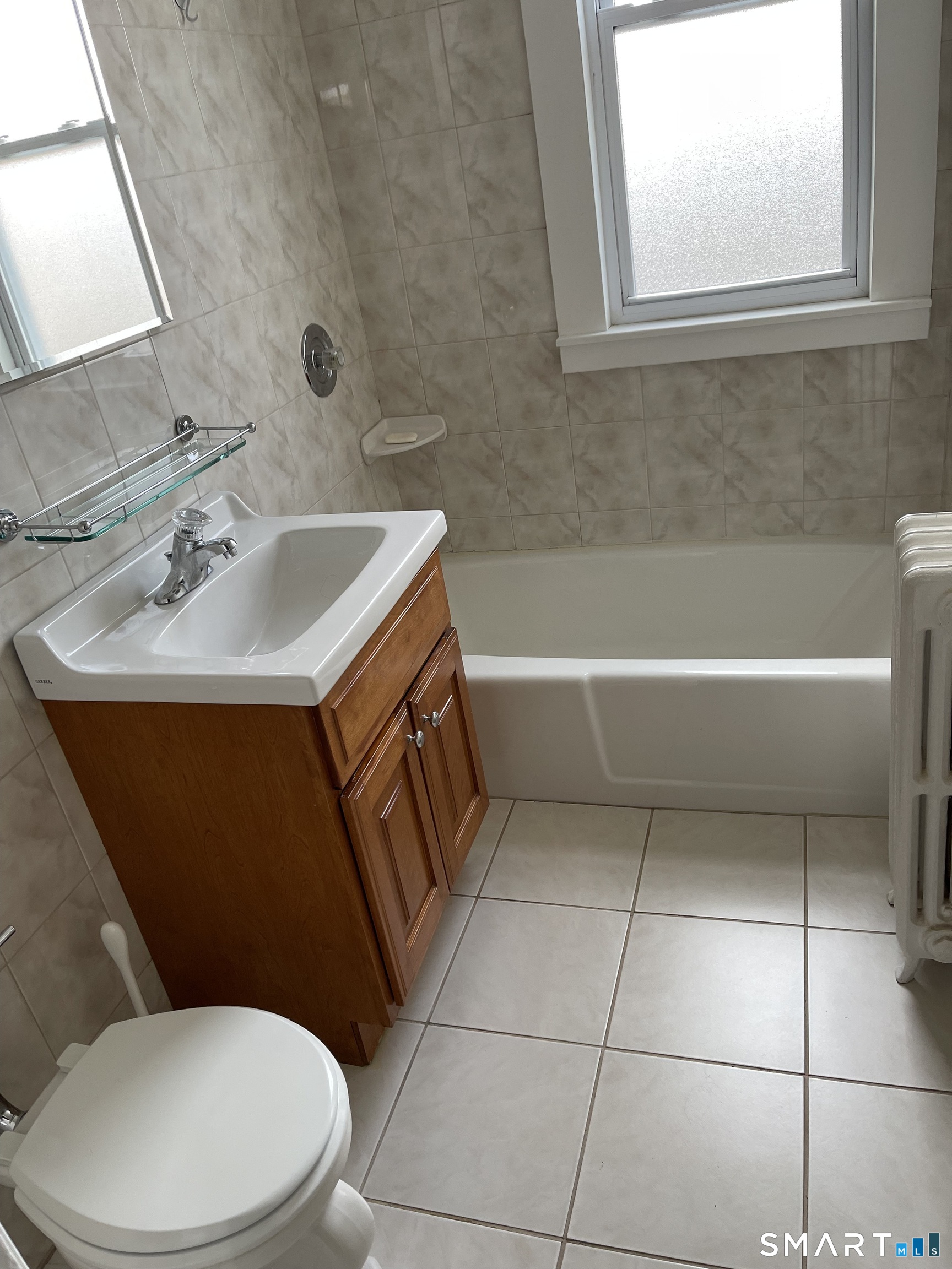 890-D Farmington Avenue West Hartford CT 06119