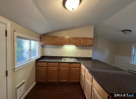 29 Mansfield Street Bethel CT 06801