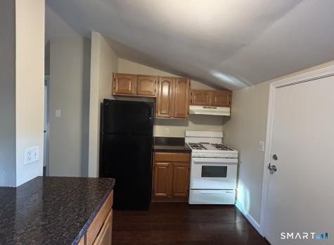 29 Mansfield Street Bethel CT 06801
