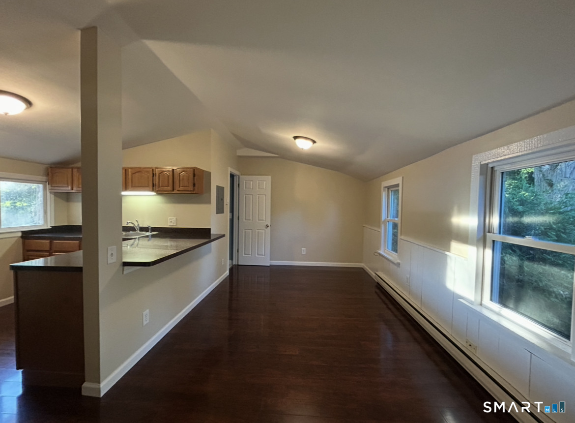 29 Mansfield Street Bethel CT 06801