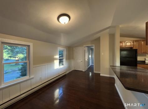 29 Mansfield Street Bethel CT 06801