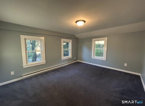 29 Mansfield Street Bethel CT 06801