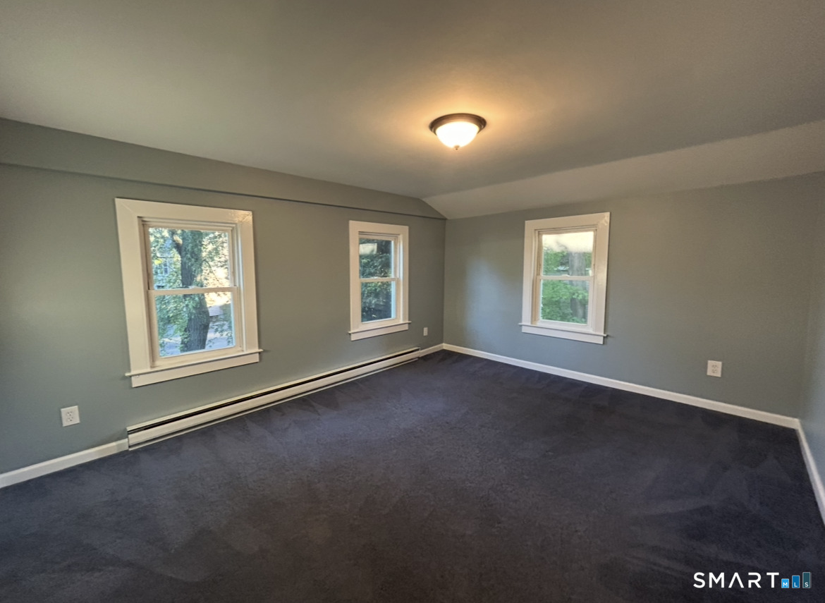 29 Mansfield Street Bethel CT 06801