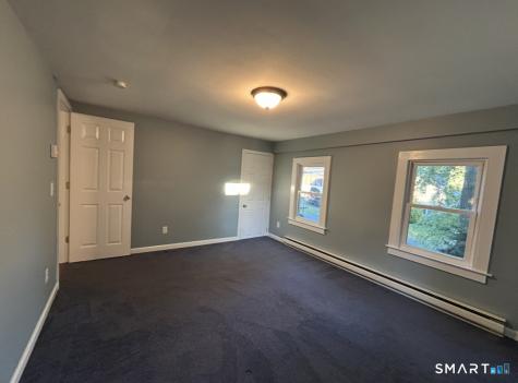 29 Mansfield Street Bethel CT 06801