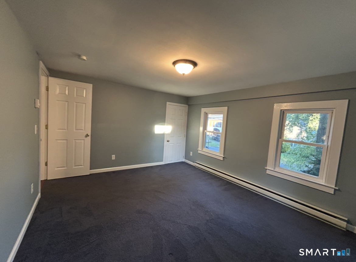 29 Mansfield Street Bethel CT 06801