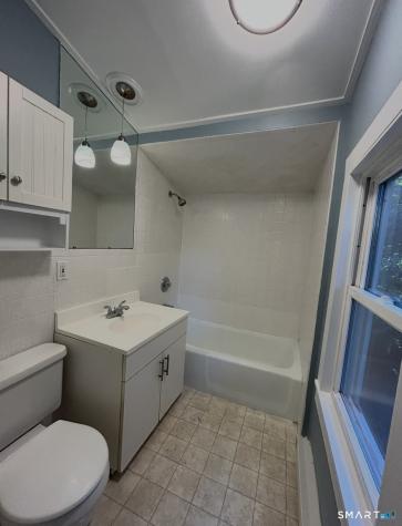29 Mansfield Street Bethel CT 06801