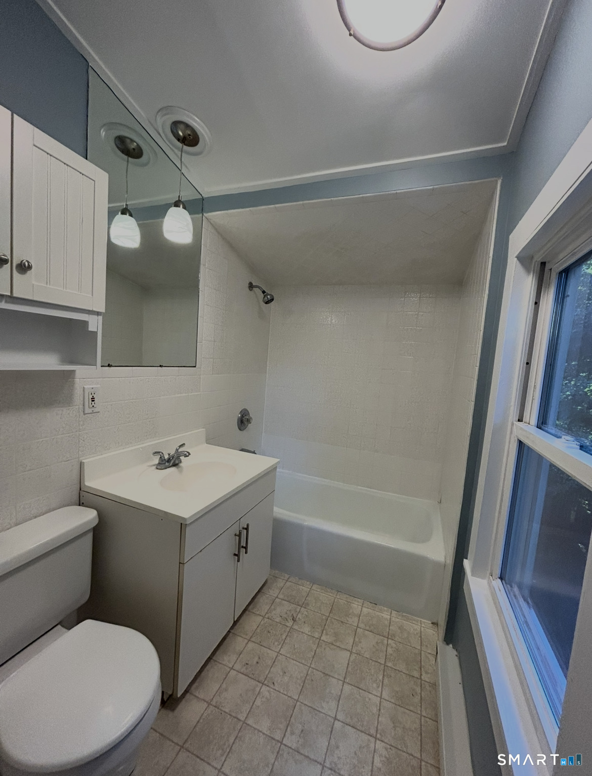29 Mansfield Street Bethel CT 06801