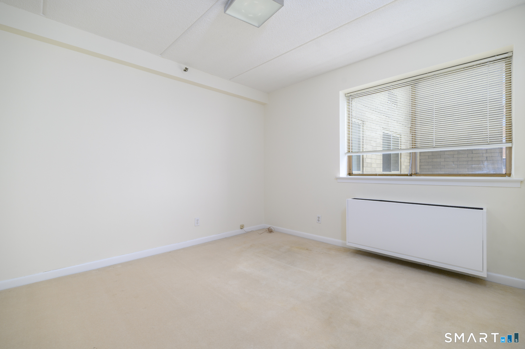143 Hoyt Street Stamford CT 06905