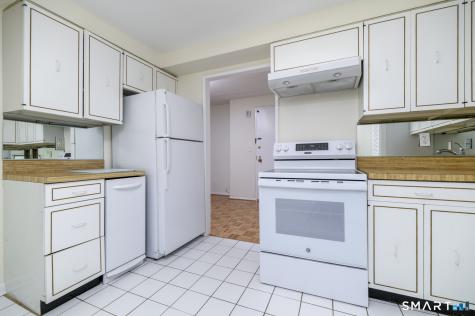 143 Hoyt Street Stamford CT 06905