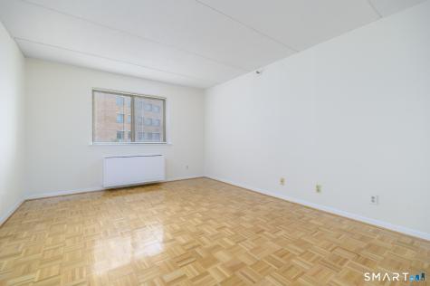 143 Hoyt Street Stamford CT 06905