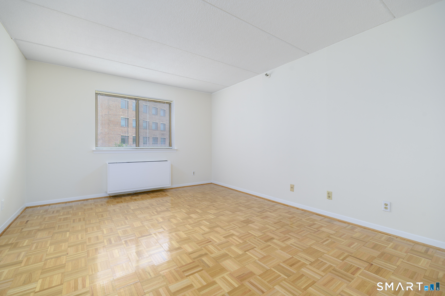 143 Hoyt Street Stamford CT 06905
