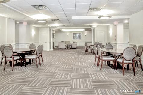 143 Hoyt Street Stamford CT 06905