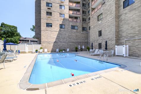 143 Hoyt Street Stamford CT 06905