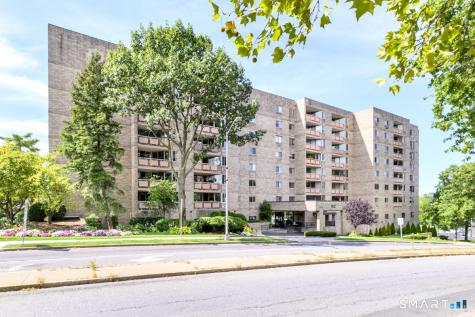 143 Hoyt Street Stamford CT 06905