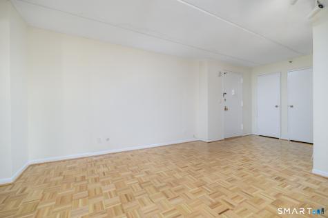 143 Hoyt Street Stamford CT 06905