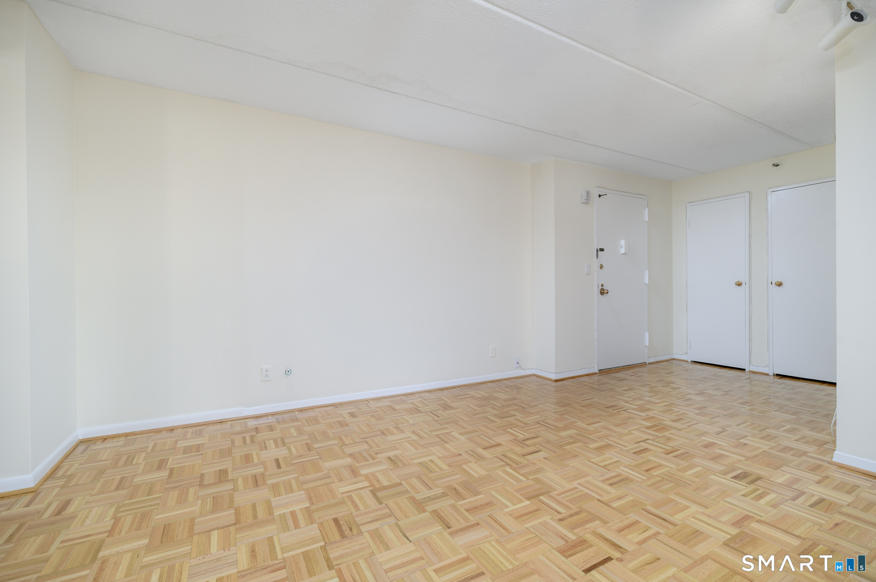 143 Hoyt Street Stamford CT 06905
