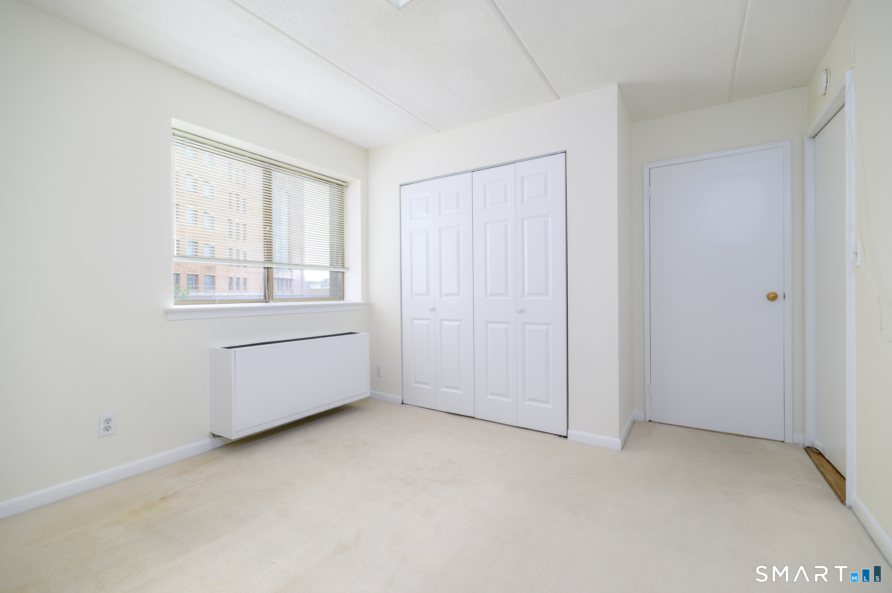 143 Hoyt Street Stamford CT 06905