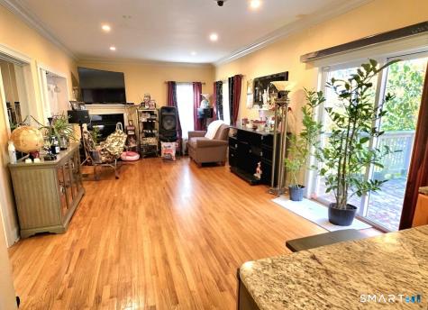 36 Sovereign Ridge Cromwell CT 06416