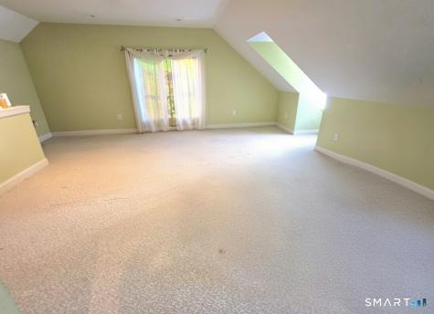 36 Sovereign Ridge Cromwell CT 06416