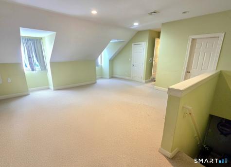 36 Sovereign Ridge Cromwell CT 06416