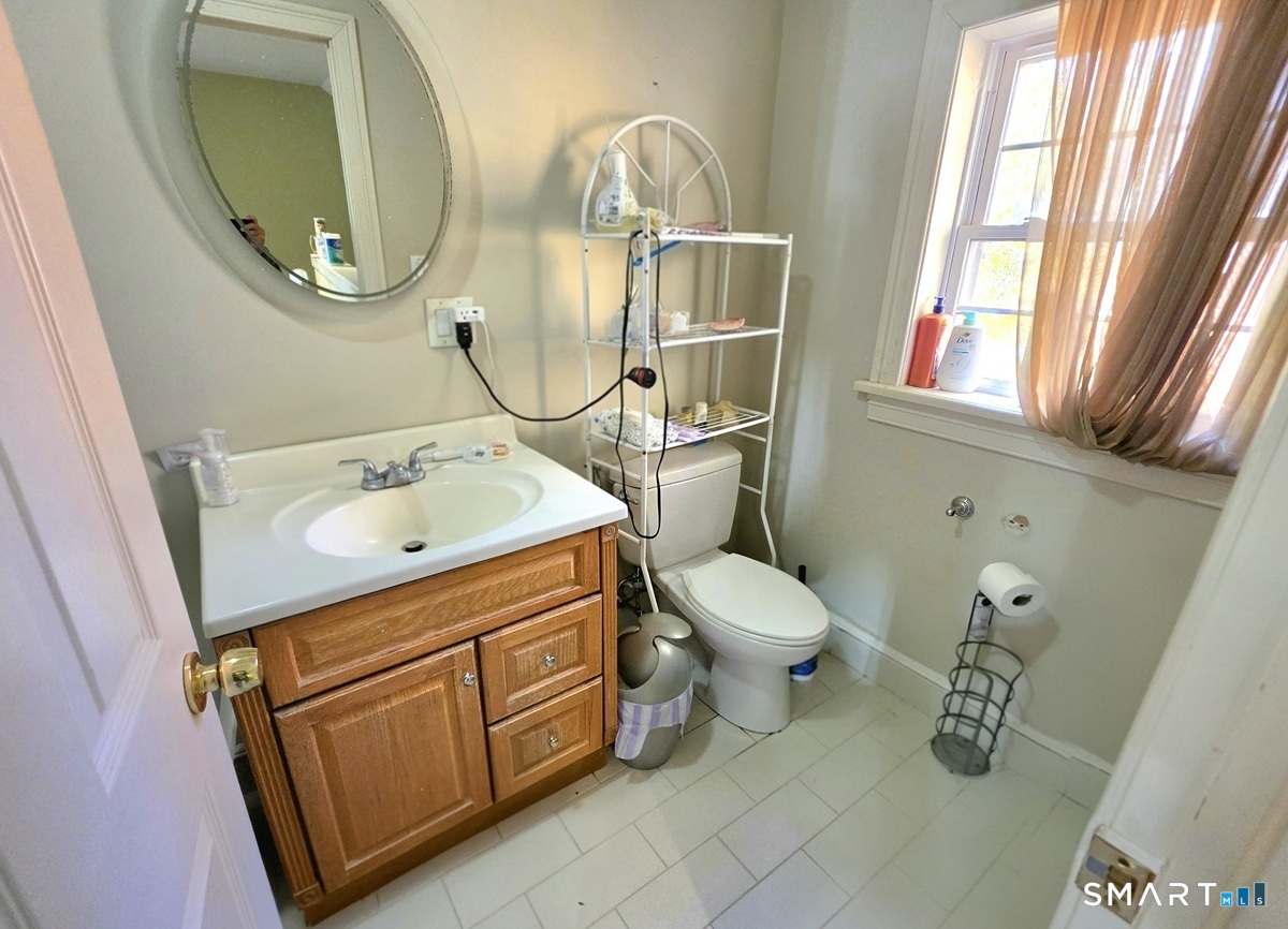 36 Sovereign Ridge Cromwell CT 06416