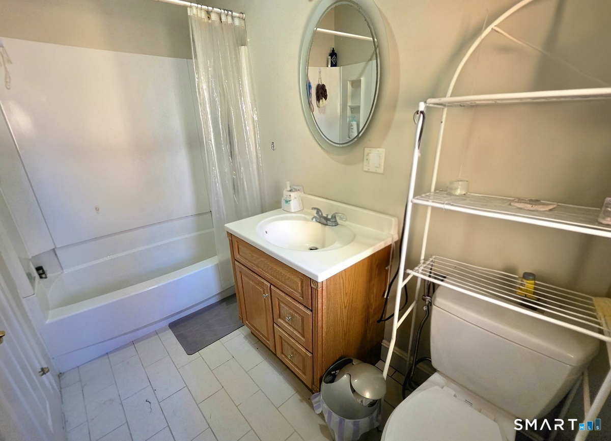 36 Sovereign Ridge Cromwell CT 06416