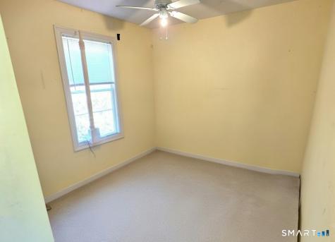 36 Sovereign Ridge Cromwell CT 06416