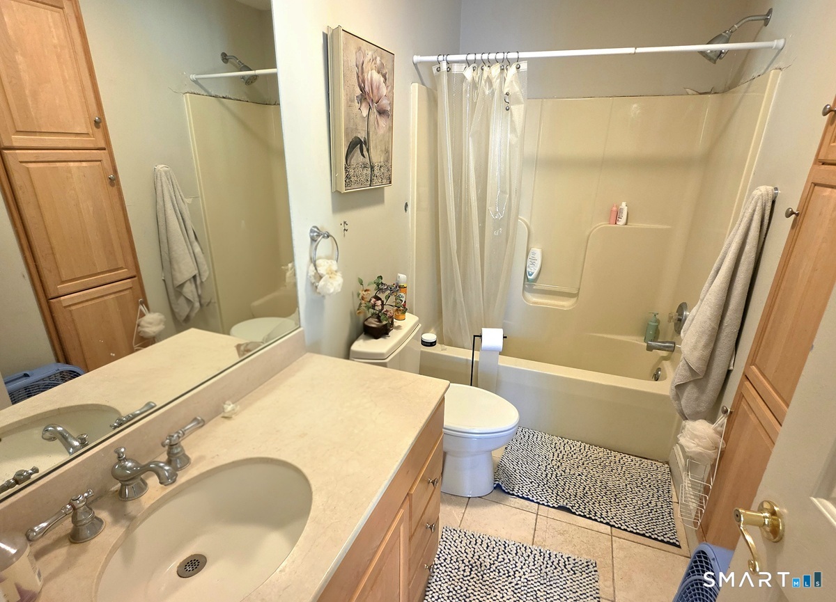 36 Sovereign Ridge Cromwell CT 06416