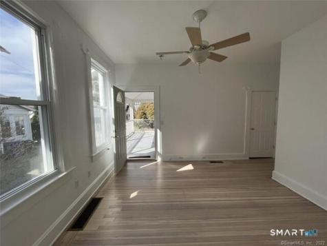 3 Betts Place Norwalk CT 06855