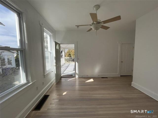 3 Betts Place Norwalk CT 06855