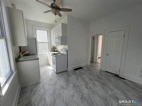 3 Betts Place Norwalk CT 06855