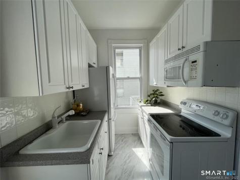 3 Betts Place Norwalk CT 06855