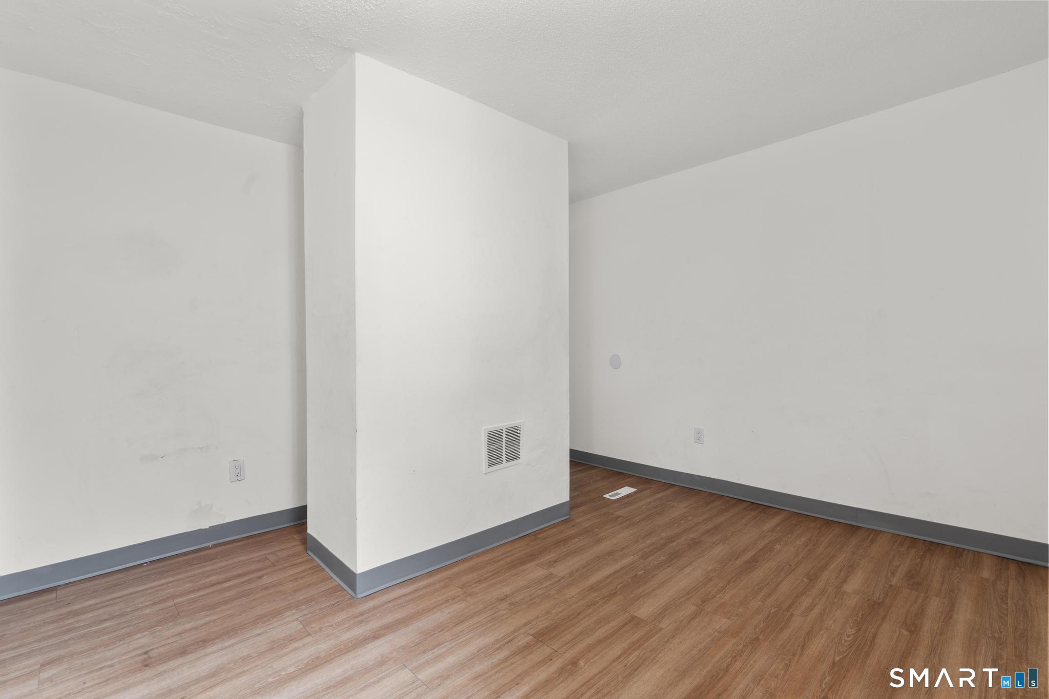 323 West Division Street New Haven CT 06511