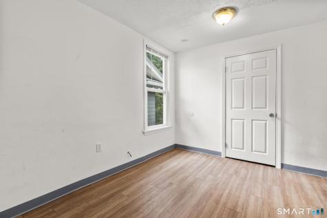 323 West Division Street New Haven CT 06511