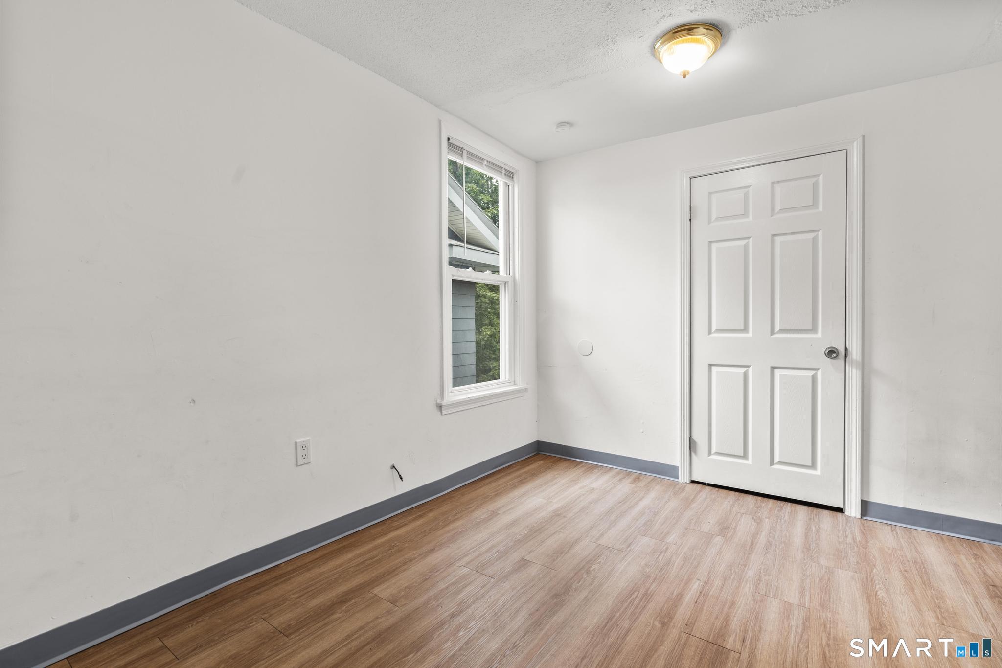 323 West Division Street New Haven CT 06511