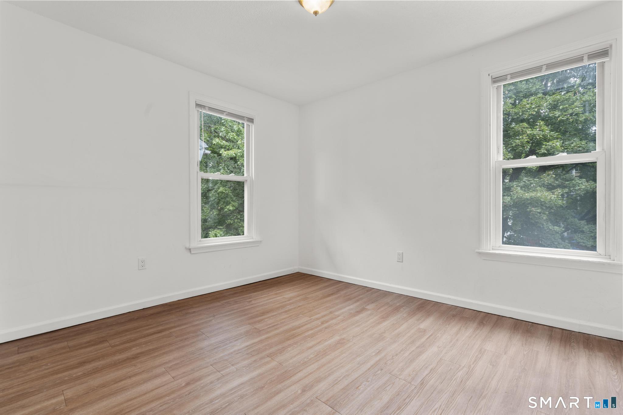 323 West Division Street New Haven CT 06511